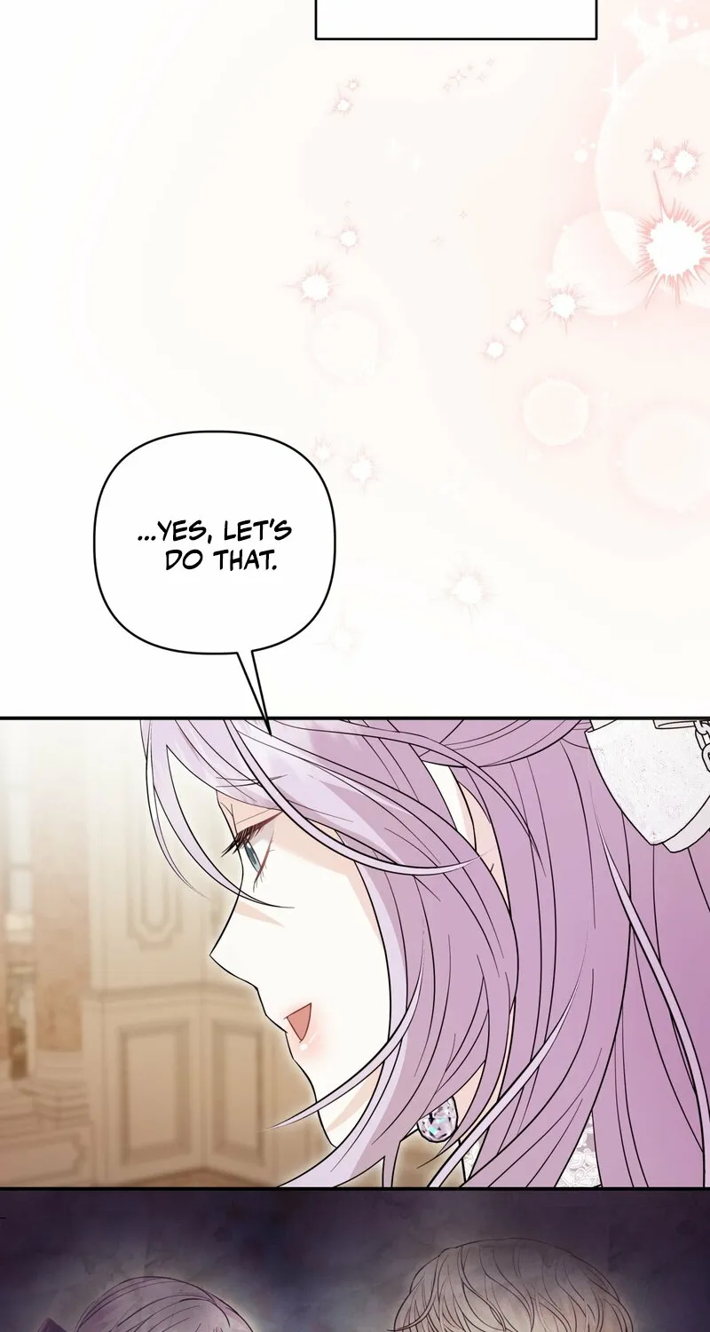 Devoured by an Impure Savior Chapter 7 - page 74
