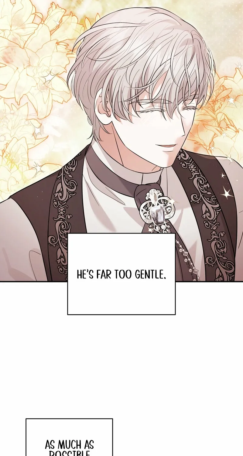 Devoured by an Impure Savior Chapter 7 - page 76