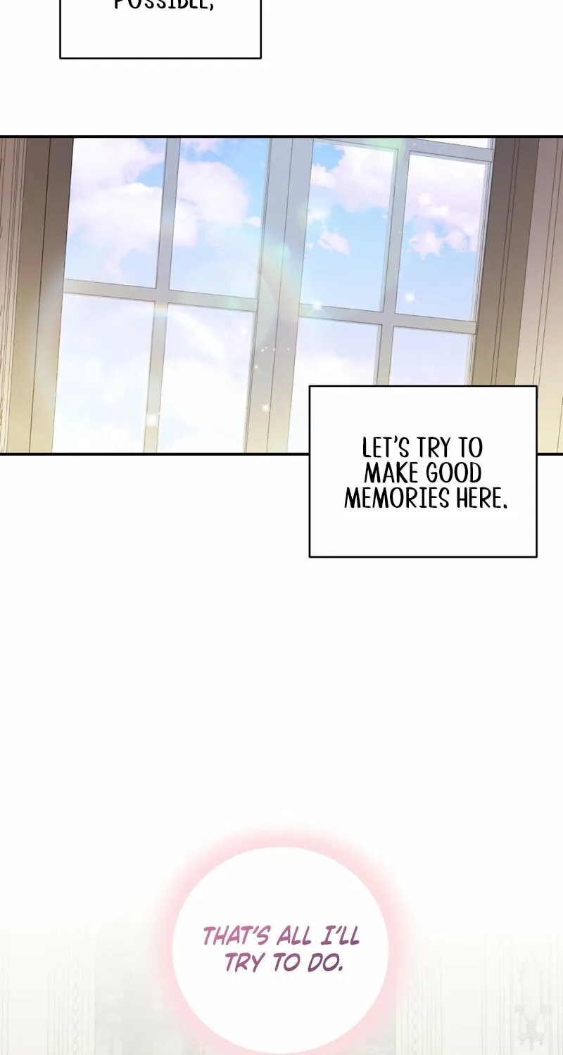 Devoured by an Impure Savior Chapter 7 - page 77