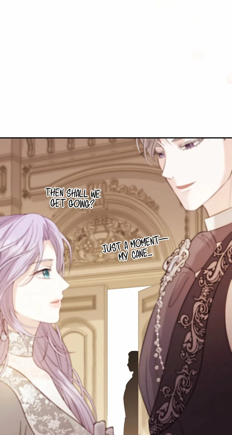 Devoured by an Impure Savior Chapter 7 - page 79