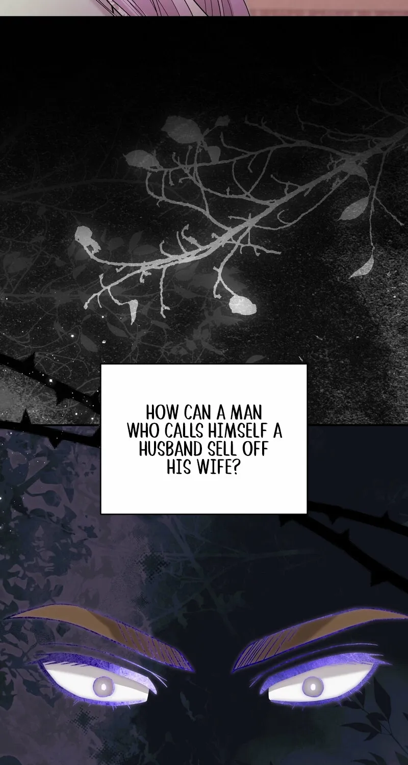 Devoured by an Impure Savior Chapter 7 - page 8