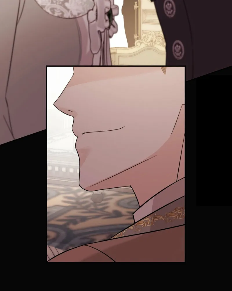 Devoured by an Impure Savior Chapter 7 - page 80
