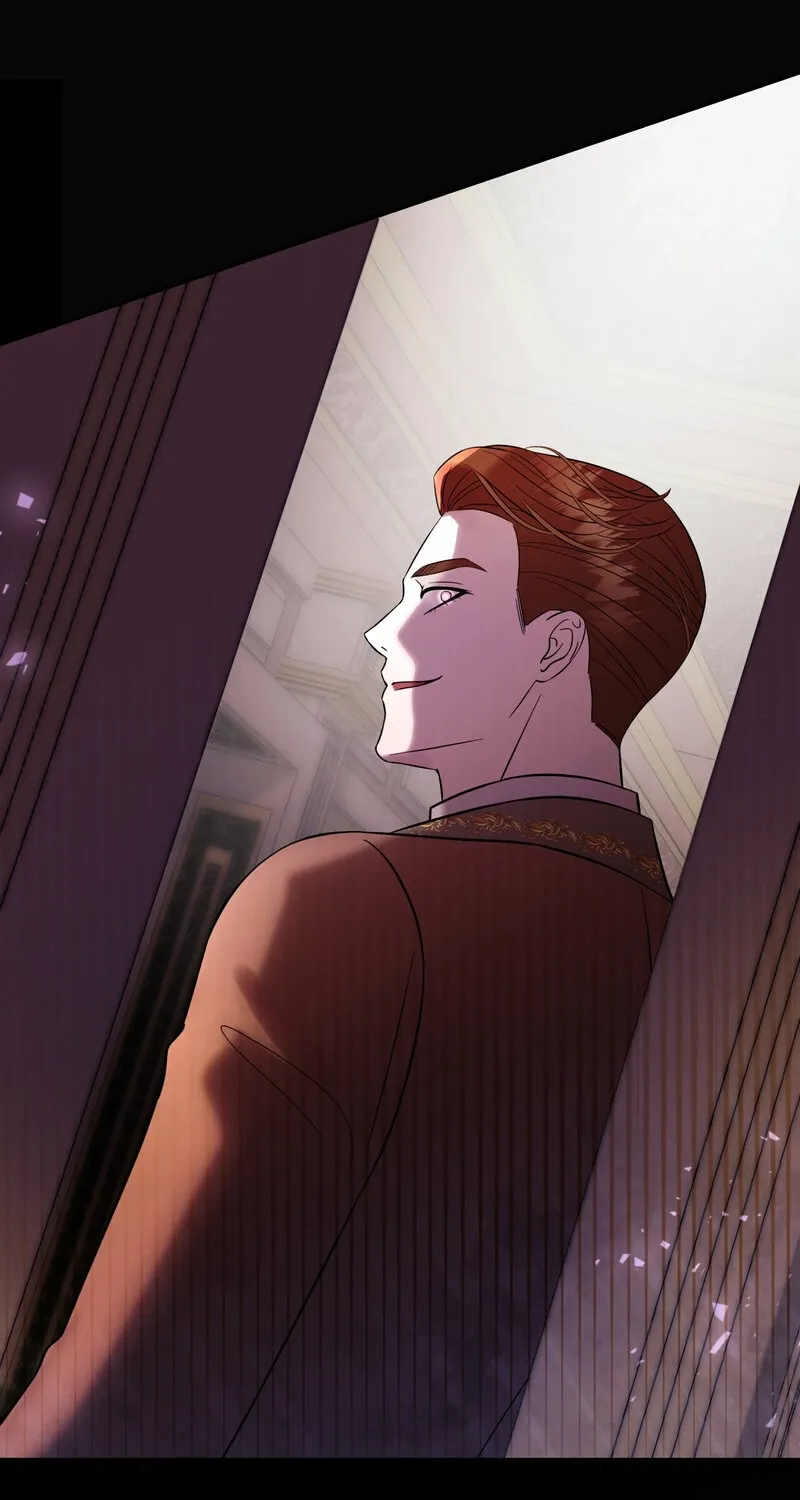 Devoured by an Impure Savior Chapter 7 - page 81
