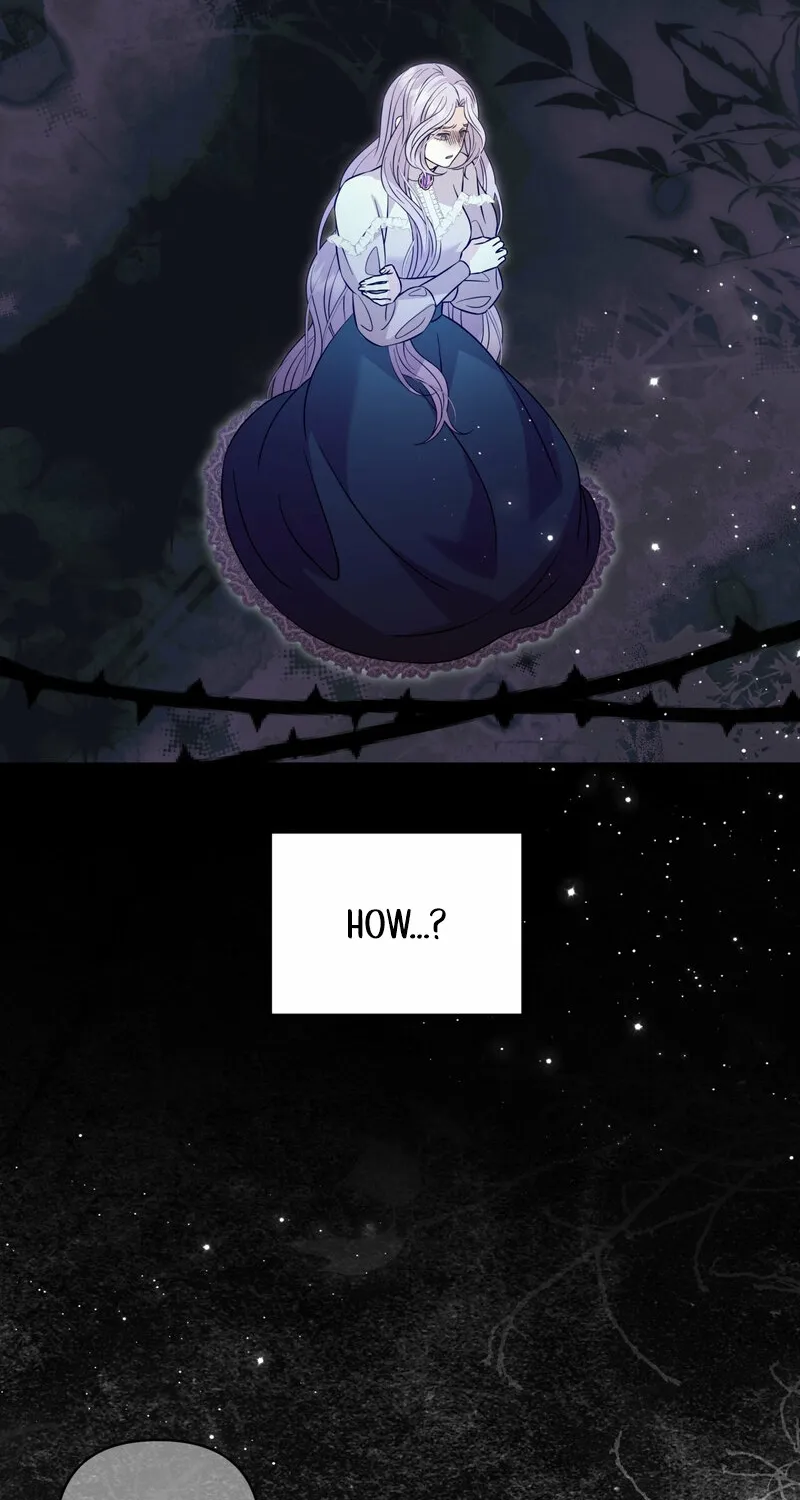 Devoured by an Impure Savior Chapter 7 - page 9