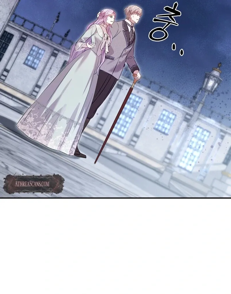 Devoured by an Impure Savior Chapter 8 - page 11
