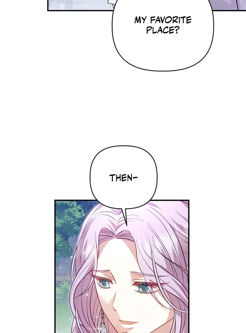 Devoured by an Impure Savior Chapter 8 - page 14