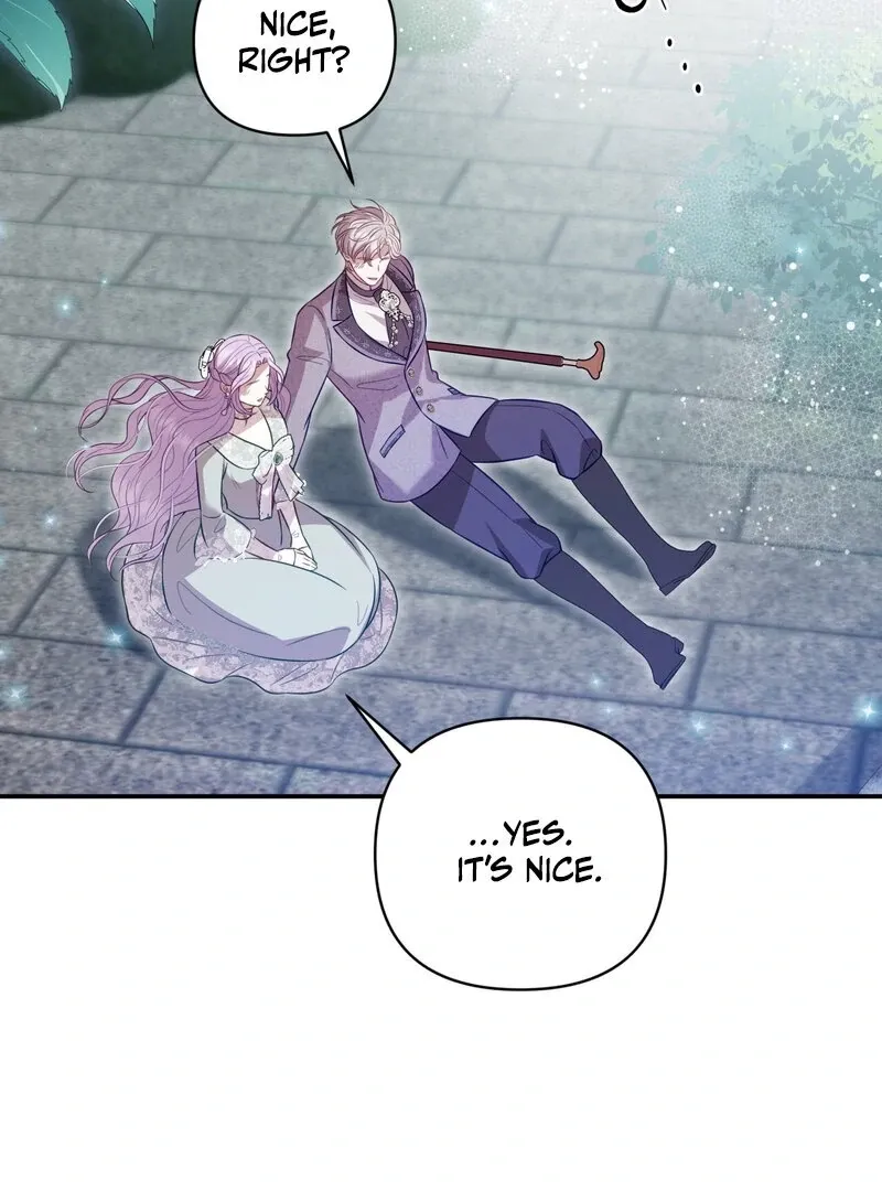 Devoured by an Impure Savior Chapter 8 - page 28