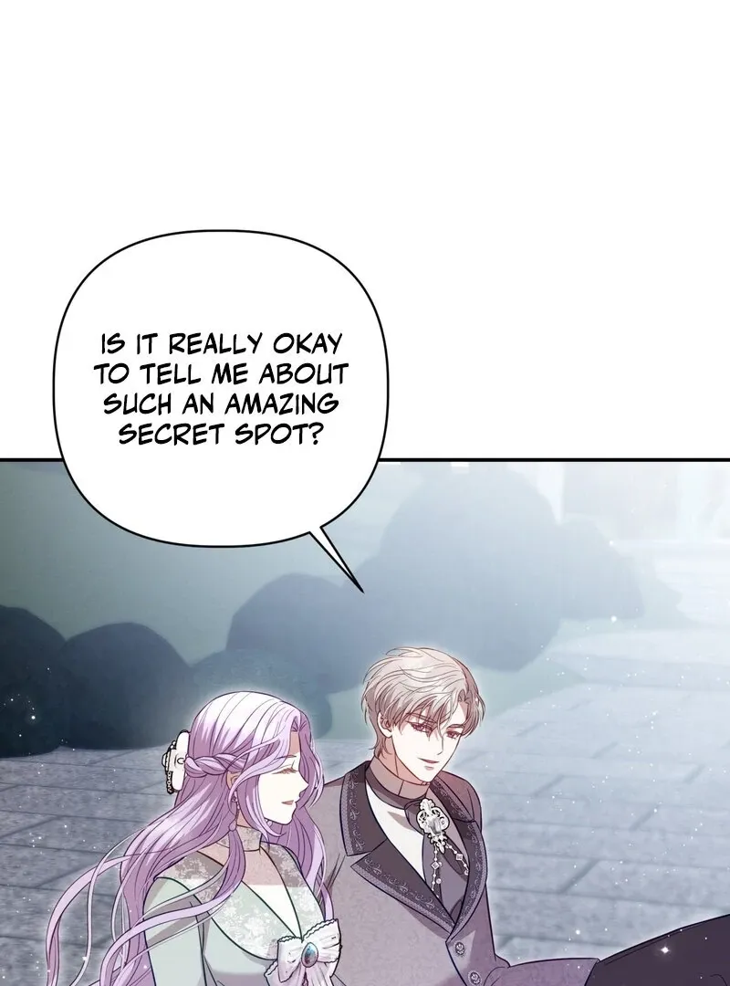 Devoured by an Impure Savior Chapter 8 - page 29