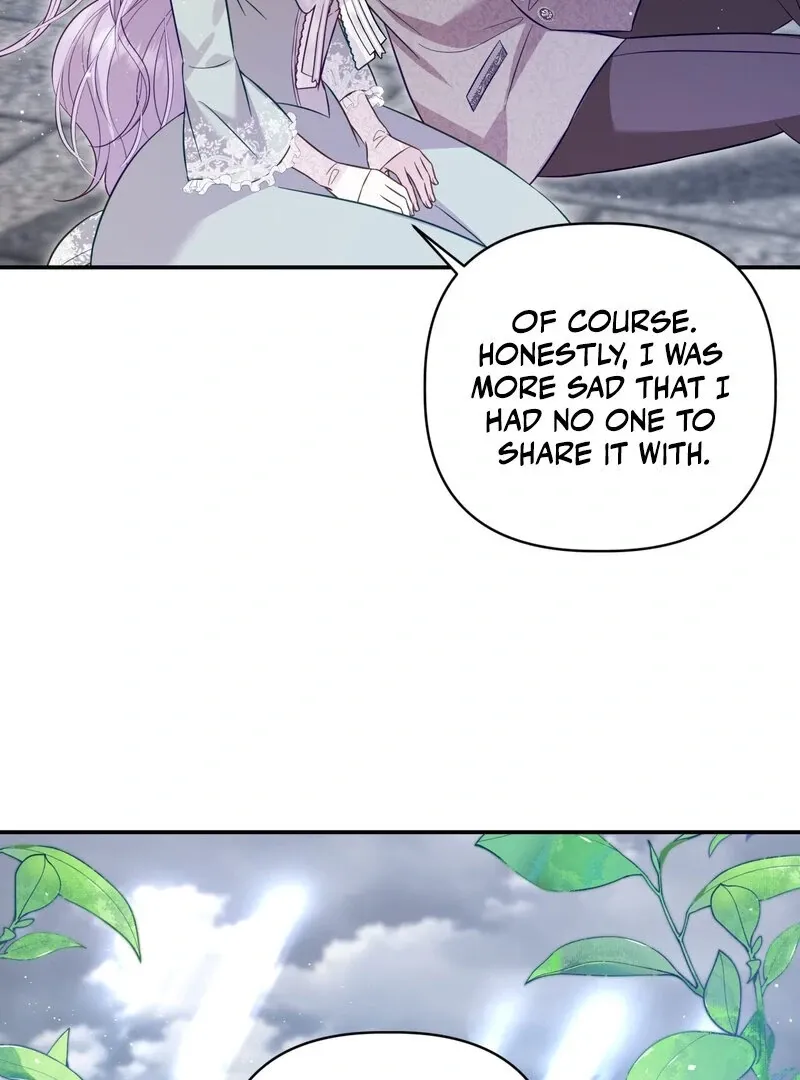 Devoured by an Impure Savior Chapter 8 - page 30