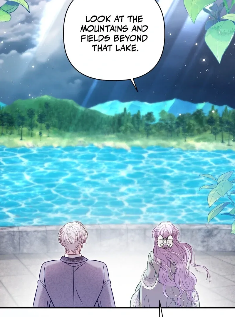 Devoured by an Impure Savior Chapter 8 - page 31