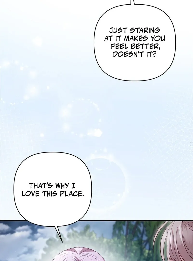 Devoured by an Impure Savior Chapter 8 - page 32