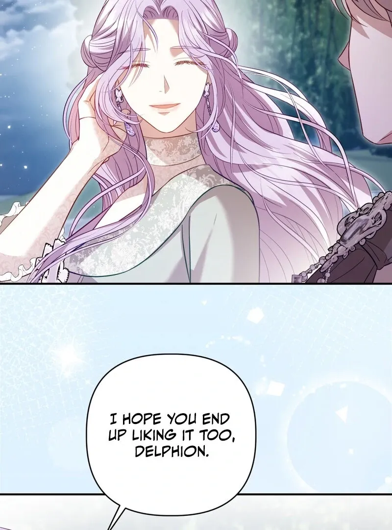 Devoured by an Impure Savior Chapter 8 - page 33