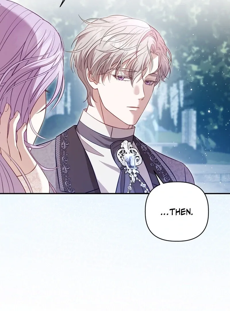 Devoured by an Impure Savior Chapter 8 - page 34