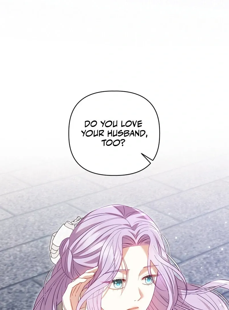 Devoured by an Impure Savior Chapter 8 - page 35
