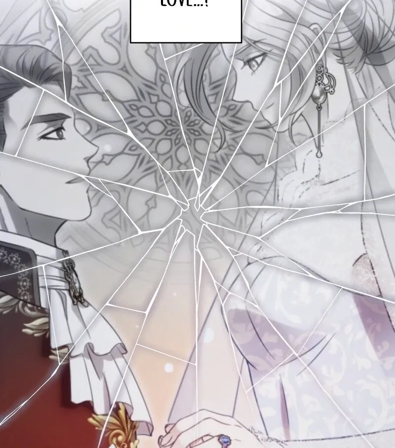 Devoured by an Impure Savior Chapter 8 - page 37