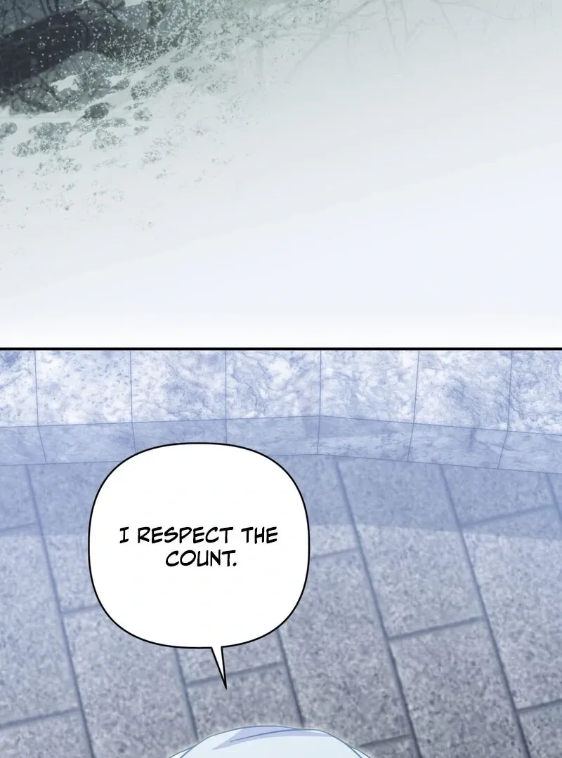 Devoured by an Impure Savior Chapter 8 - page 40