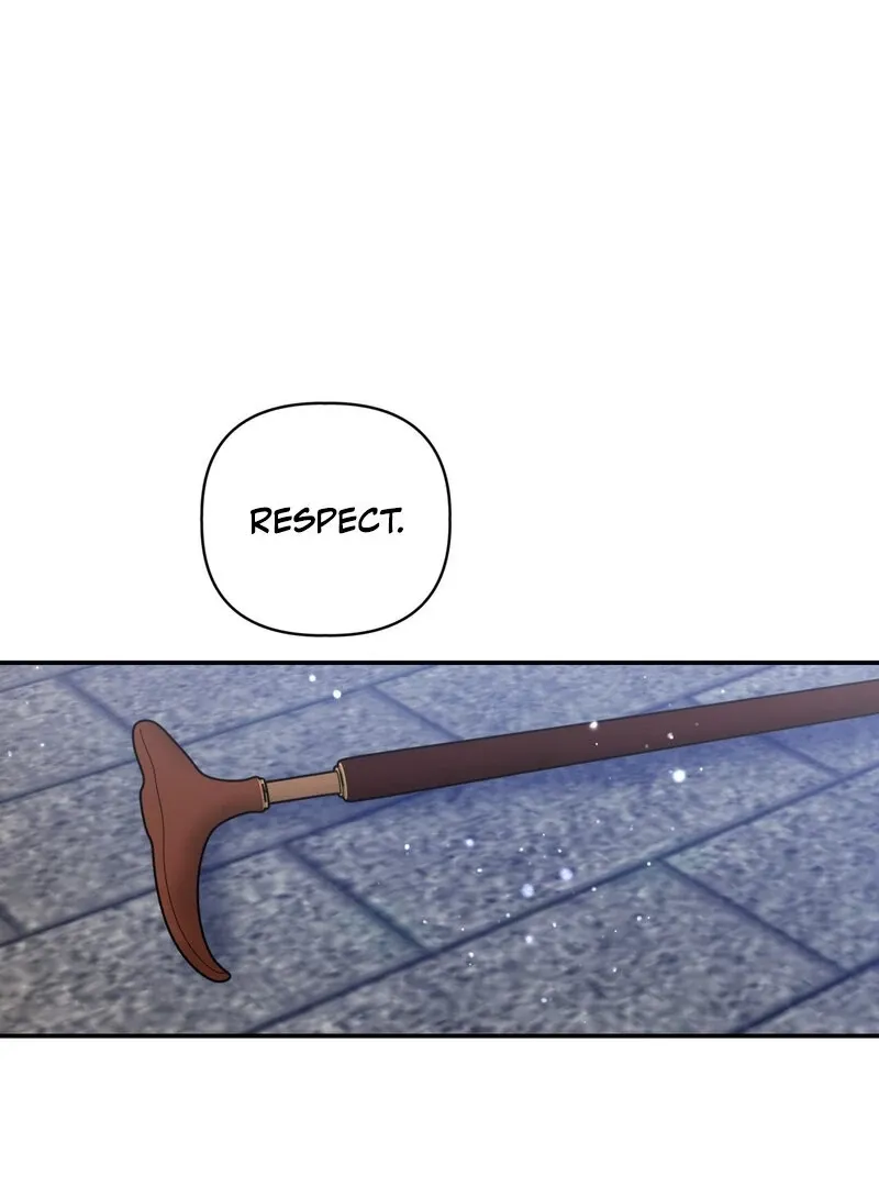 Devoured by an Impure Savior Chapter 8 - page 42
