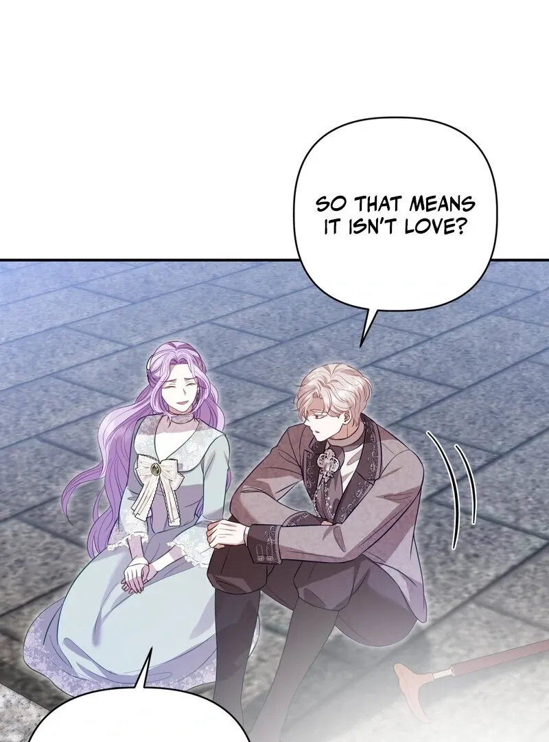 Devoured by an Impure Savior Chapter 8 - page 43