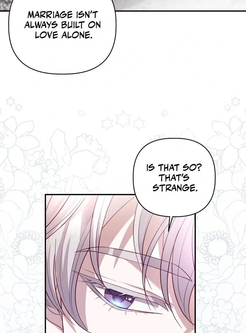 Devoured by an Impure Savior Chapter 8 - page 44