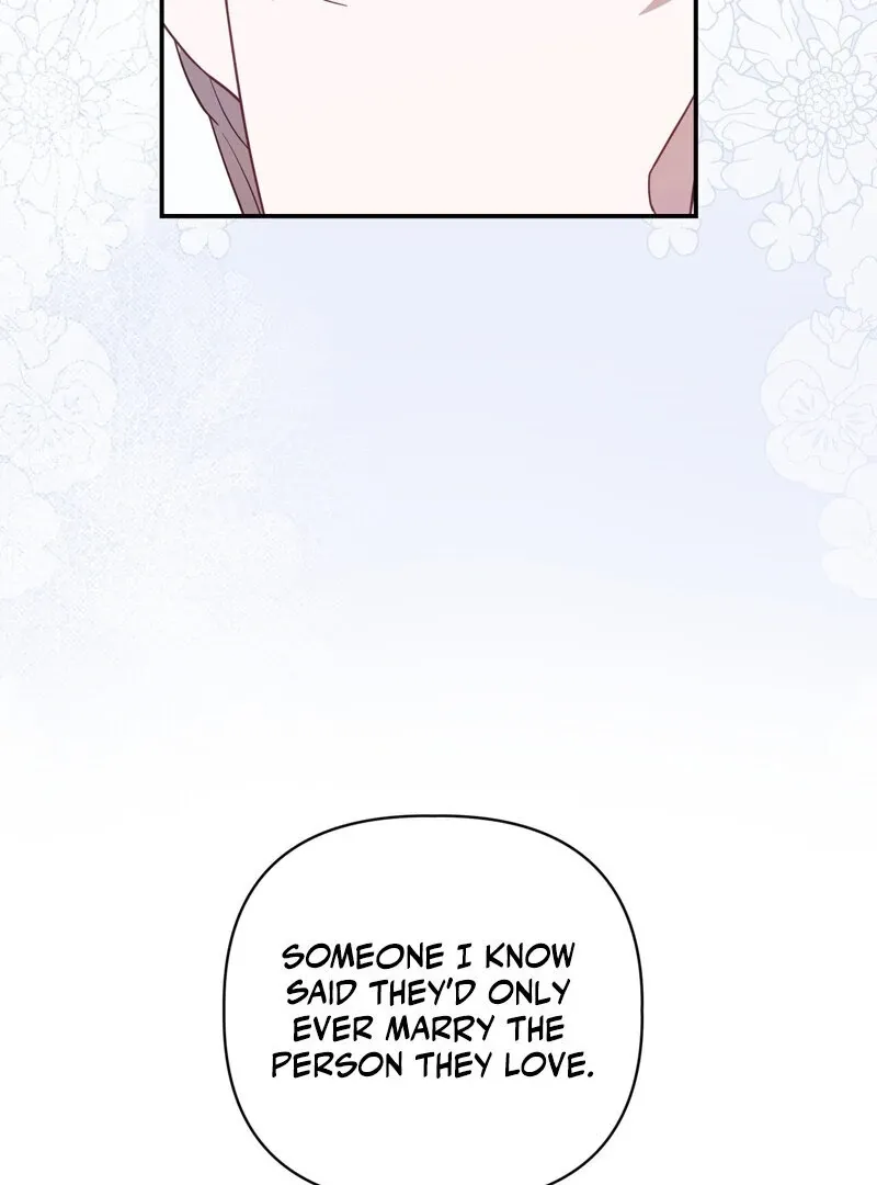 Devoured by an Impure Savior Chapter 8 - page 45
