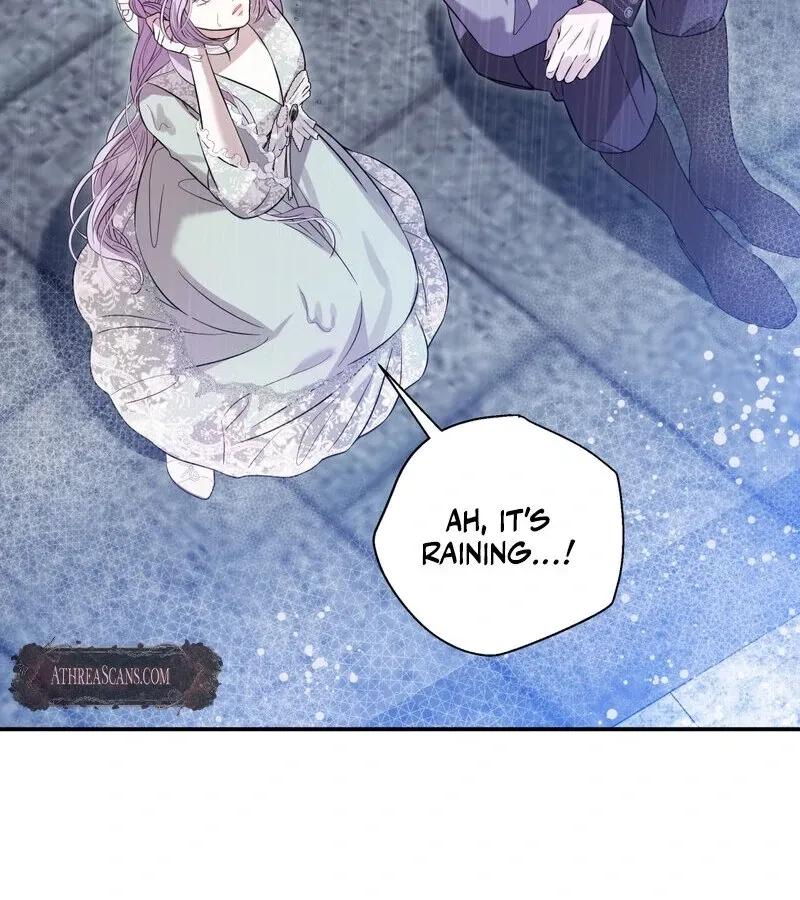 Devoured by an Impure Savior Chapter 8 - page 50