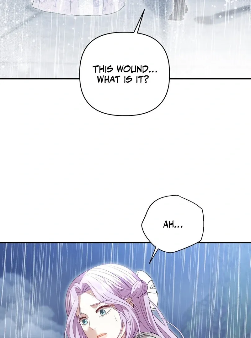 Devoured by an Impure Savior Chapter 8 - page 55