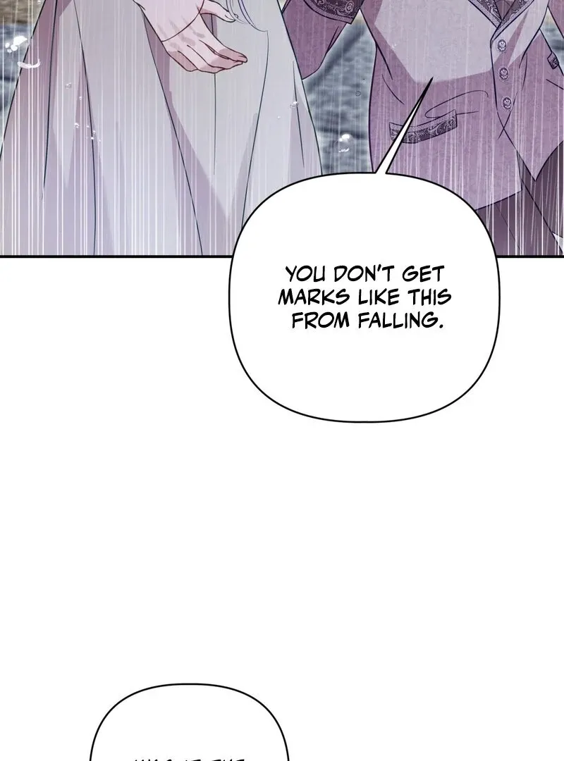 Devoured by an Impure Savior Chapter 8 - page 58