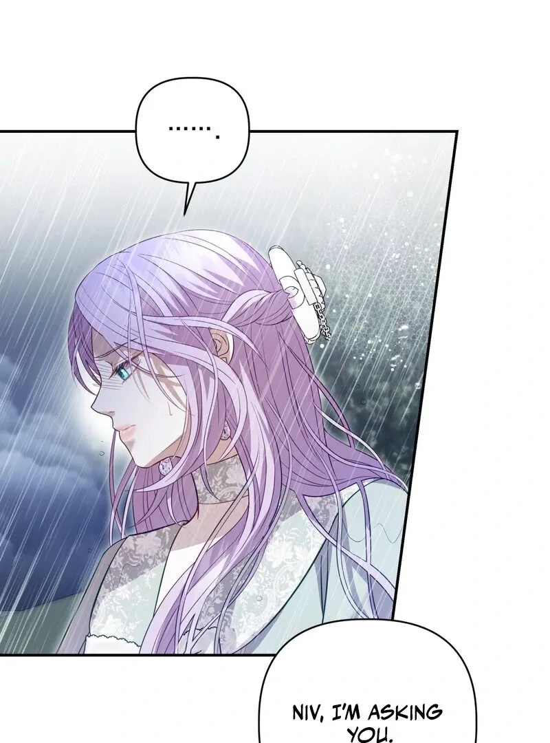 Devoured by an Impure Savior Chapter 8 - page 60