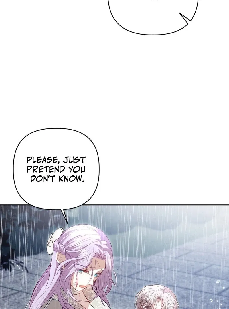 Devoured by an Impure Savior Chapter 8 - page 61