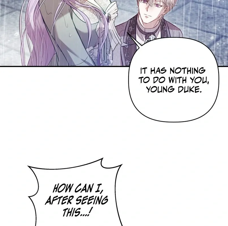 Devoured by an Impure Savior Chapter 8 - page 62
