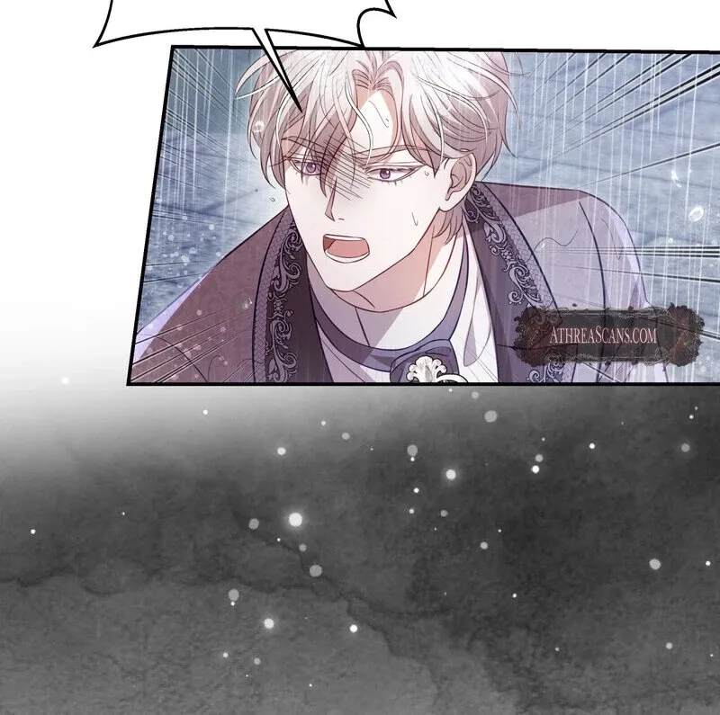 Devoured by an Impure Savior Chapter 8 - page 63
