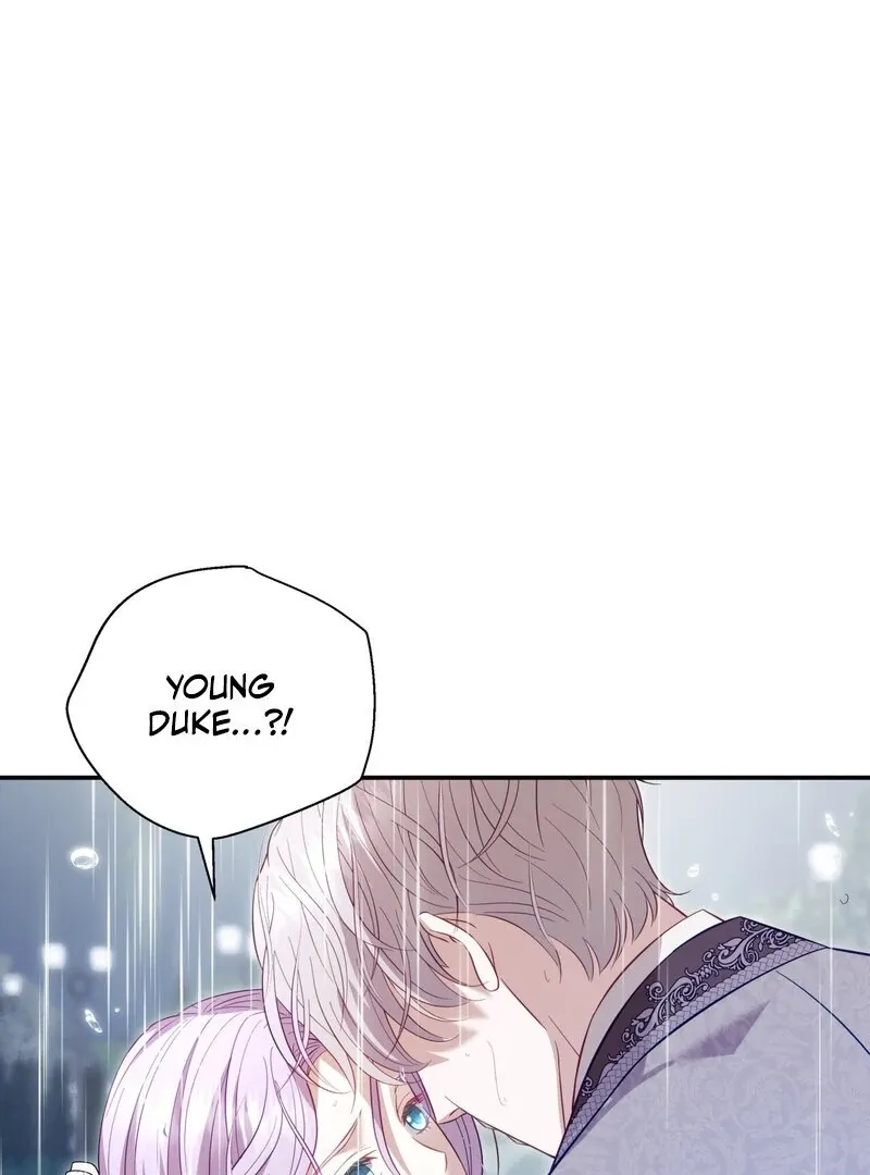 Devoured by an Impure Savior Chapter 8 - page 69