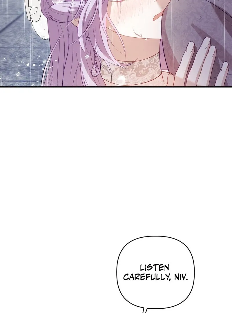 Devoured by an Impure Savior Chapter 8 - page 74