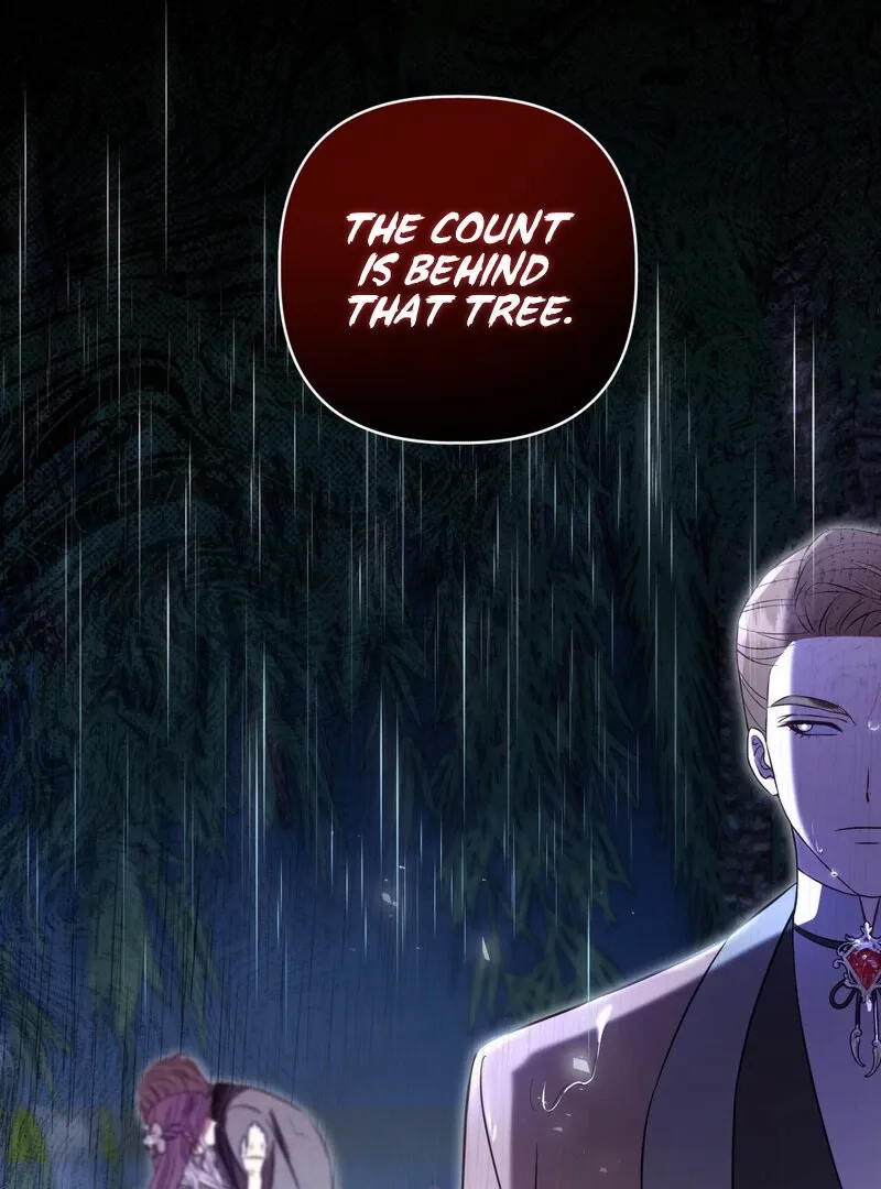 Devoured by an Impure Savior Chapter 8 - page 77