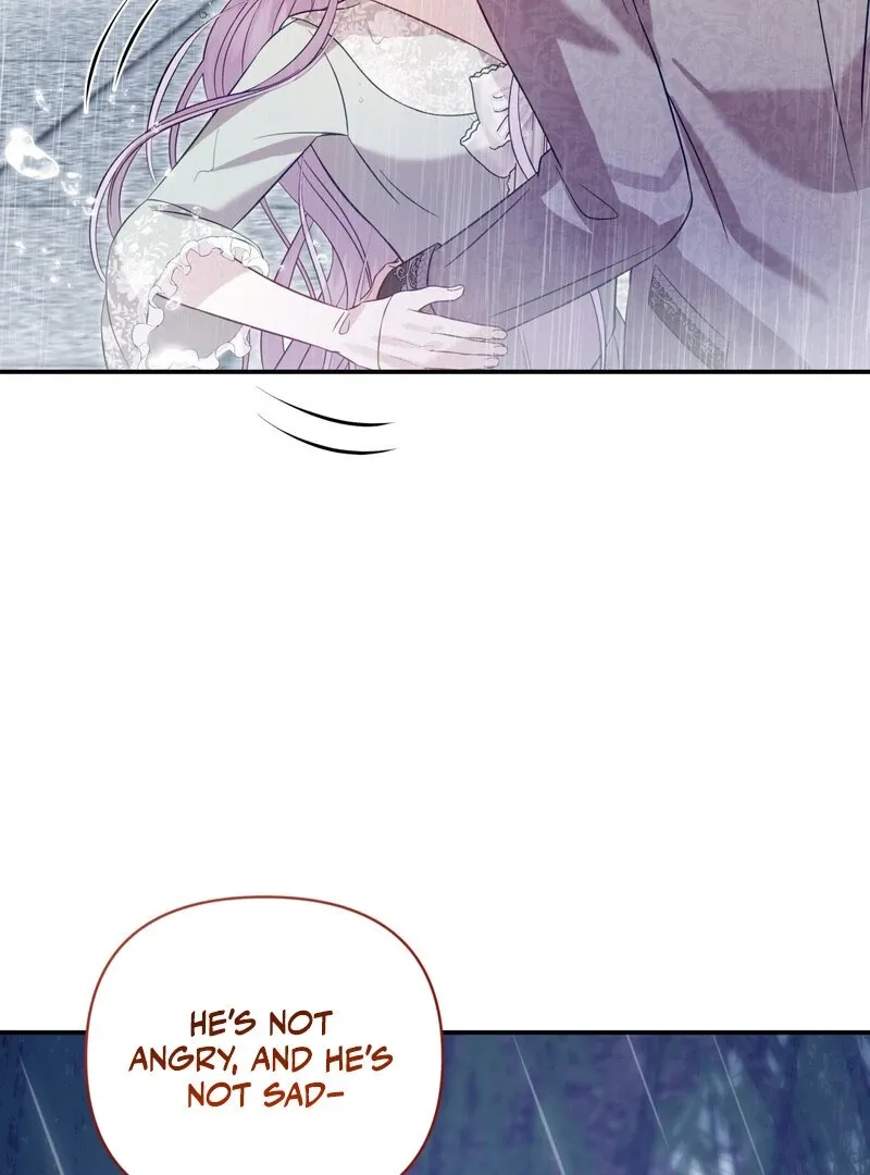 Devoured by an Impure Savior Chapter 8 - page 80