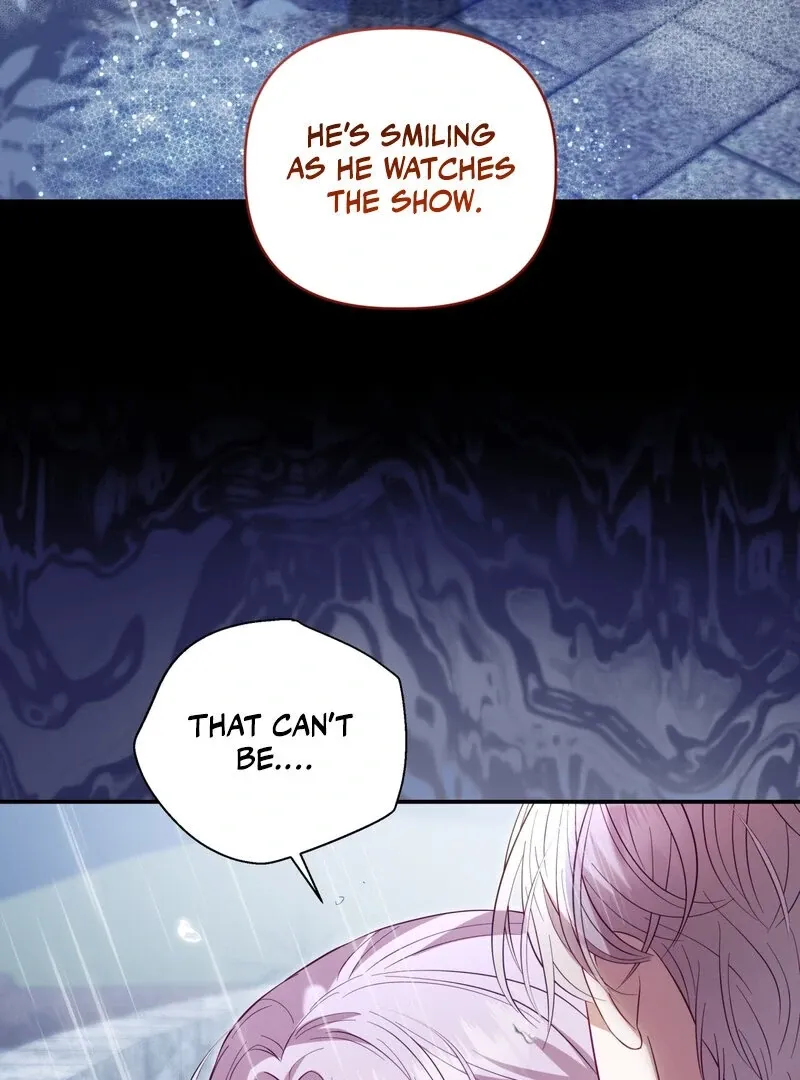 Devoured by an Impure Savior Chapter 8 - page 82