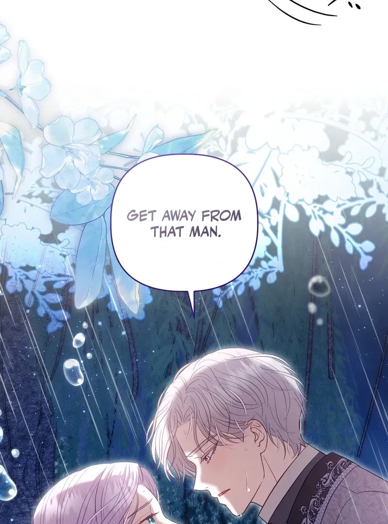 Devoured by an Impure Savior Chapter 8 - page 87
