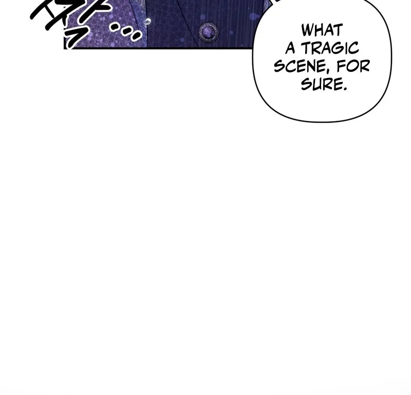 Devoured by an Impure Savior Chapter 9 - page 10