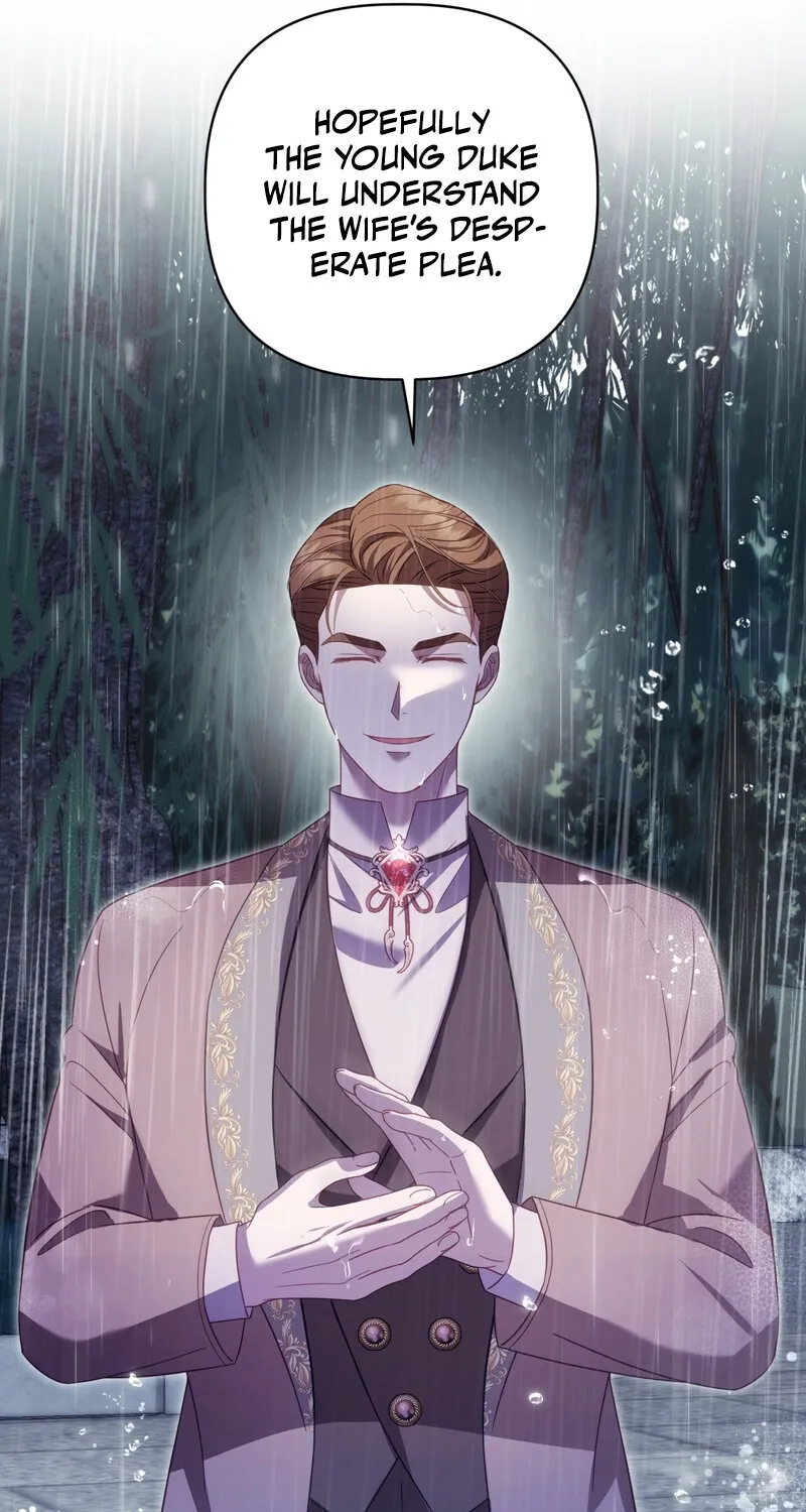 Devoured by an Impure Savior Chapter 9 - page 11