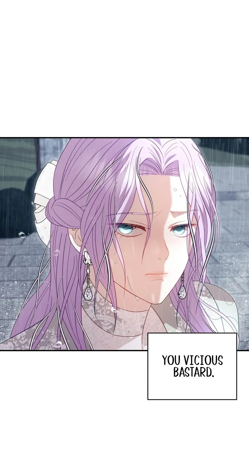 Devoured by an Impure Savior Chapter 9 - page 16