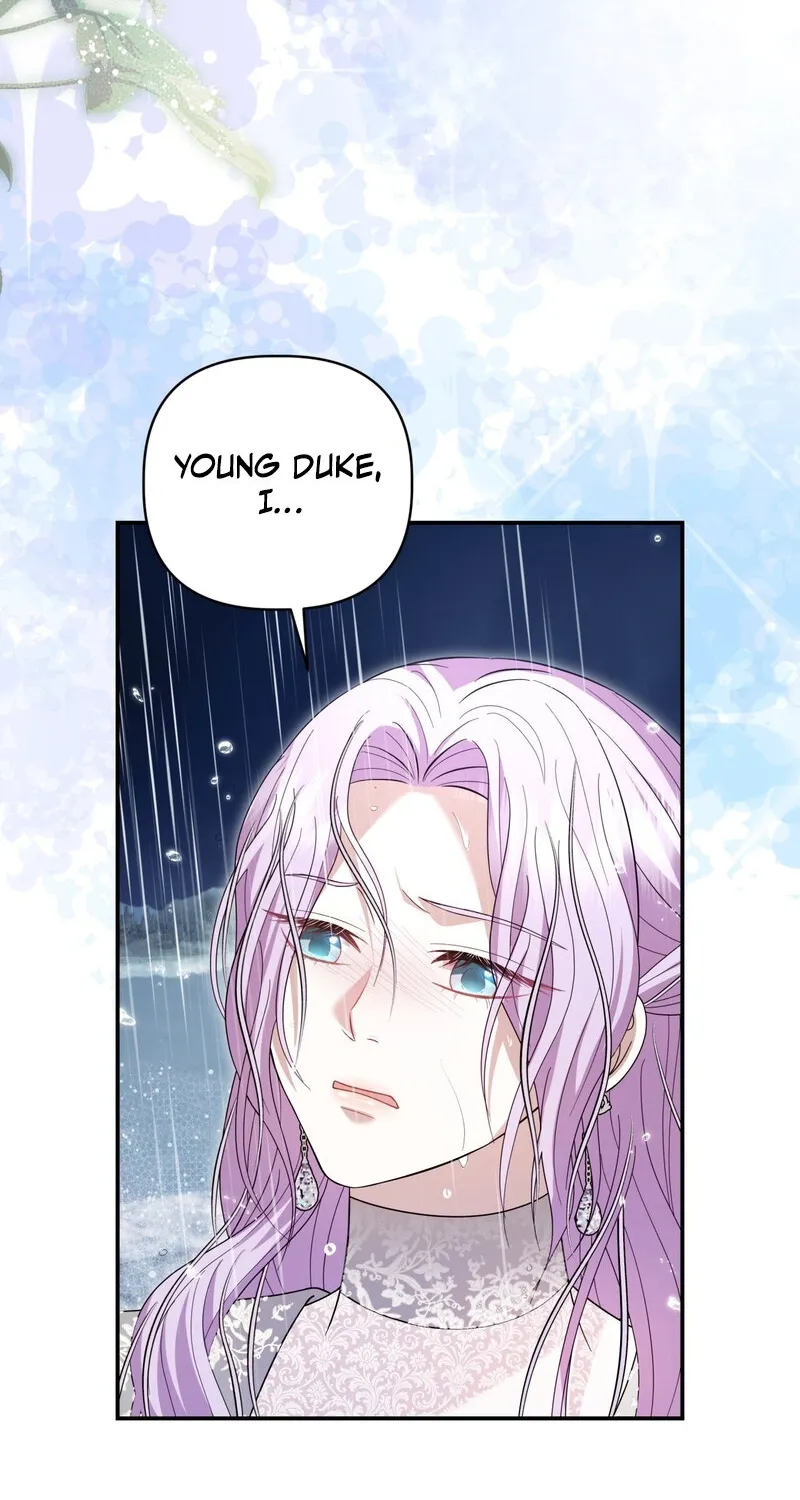 Devoured by an Impure Savior Chapter 9 - page 2