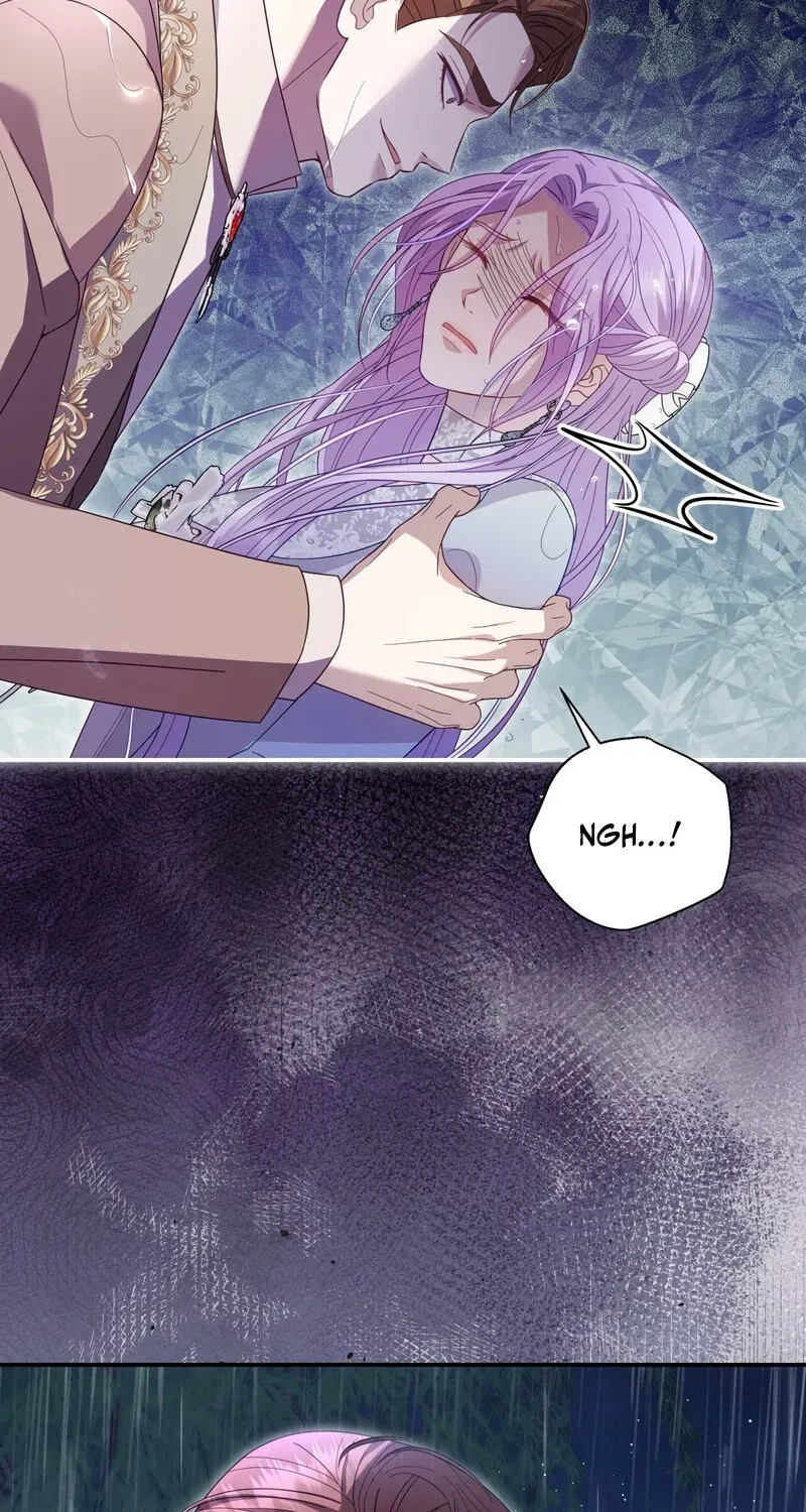 Devoured by an Impure Savior Chapter 9 - page 28