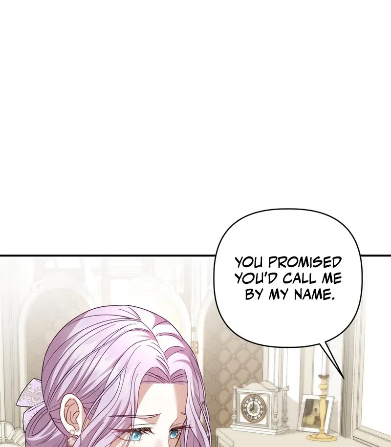 Devoured by an Impure Savior Chapter 9 - page 45