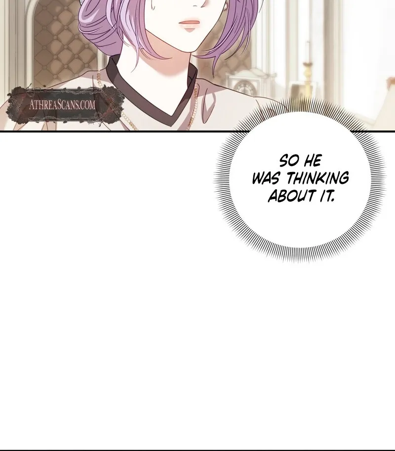 Devoured by an Impure Savior Chapter 9 - page 50