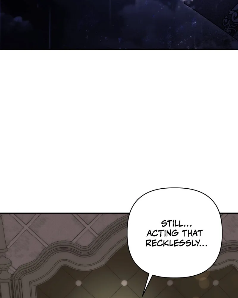 Devoured by an Impure Savior Chapter 9 - page 55