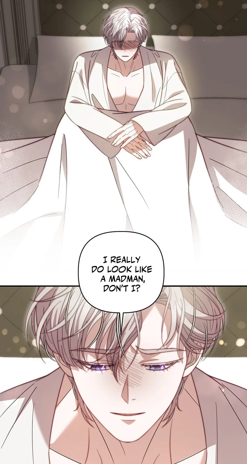 Devoured by an Impure Savior Chapter 9 - page 56