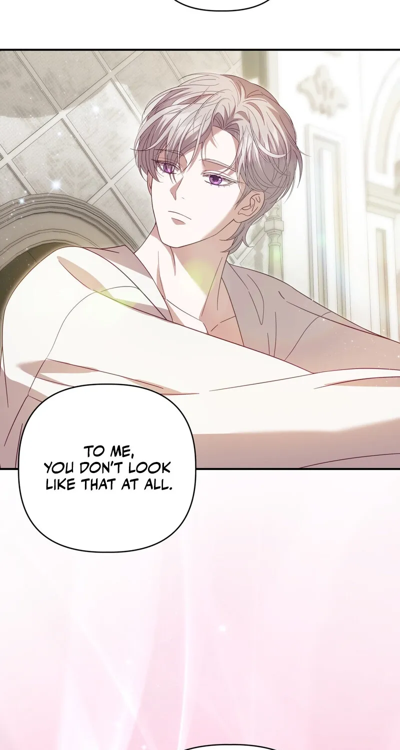 Devoured by an Impure Savior Chapter 9 - page 63