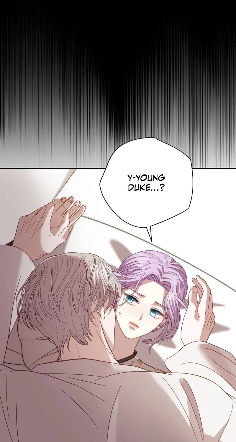 Devoured by an Impure Savior Chapter 9 - page 67