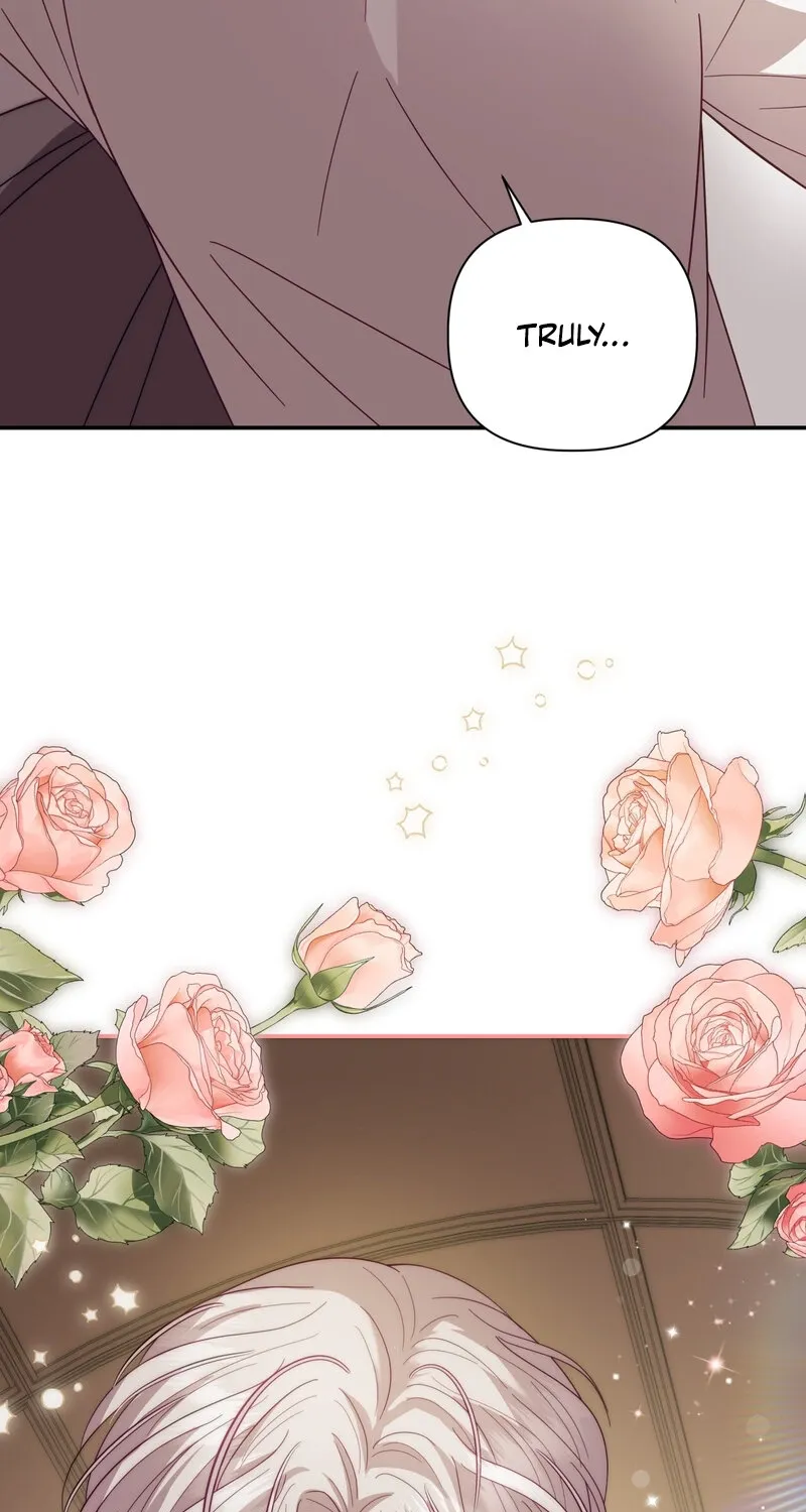 Devoured by an Impure Savior Chapter 9 - page 68