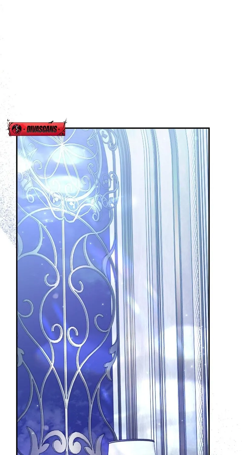 Pure Love, Corruption Chapter 10 - page 1